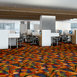TA-DA-54494-SHAZAM-94200-room-image