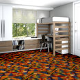 TA-DA-54494-SHAZAM-94200-room-image