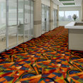 TA-DA-54494-SHAZAM-94200-room-image