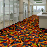 TA-DA-54494-SHAZAM-94200-room-image