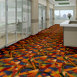 TA-DA-54494-SHAZAM-94200-room-image