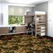 TA-DA-54494-ABRACADABRA-94300-room-image
