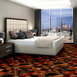 TA-DA-54494-HOCUS-POCUS-94510-room-image