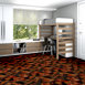 TA-DA-54494-HOCUS-POCUS-94510-room-image