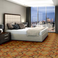 JOKERS-WILD-54495-WHAT-LUCK-95200-room-image