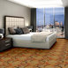 JOKERS-WILD-54495-WHAT-LUCK-95200-room-image