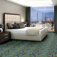 JOKERS-WILD-54495-CARD-SHARK-95400-room-image