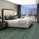 JOKERS-WILD-54495-CARD-SHARK-95400-room-image