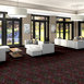 JOKERS-WILD-54495-WILD-CARD-95500-room-image