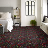 JOKERS-WILD-54495-WILD-CARD-95500-room-image