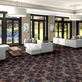 WONDERMENT-54496-MARVEL-96400-room-image