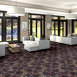 WONDERMENT-54496-MARVEL-96400-room-image