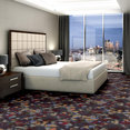 WONDERMENT-54496-MARVEL-96400-room-image