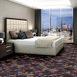 WONDERMENT-54496-MARVEL-96400-room-image