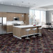 WONDERMENT-54496-MARVEL-96400-room-image