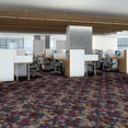 WONDERMENT-54496-MARVEL-96400-room-image