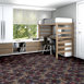 WONDERMENT-54496-MARVEL-96400-room-image