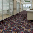 WONDERMENT-54496-MARVEL-96400-room-image