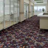 WONDERMENT-54496-MARVEL-96400-room-image