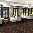 WONDERMENT-54496-IN-AWE-96500-room-image