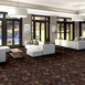 WONDERMENT-54496-IN-AWE-96500-room-image