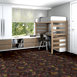WONDERMENT-54496-IN-AWE-96500-room-image