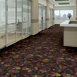 WONDERMENT-54496-IN-AWE-96500-room-image