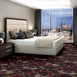 WONDERMENT-54496-CURIOSITY-96510-room-image