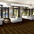 HOT-SPOT-54502-IN-VOGUE-02300-room-image
