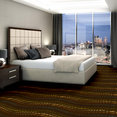 HOT-SPOT-54502-IN-VOGUE-02300-room-image