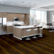 HOT-SPOT-54502-IN-VOGUE-02300-room-image