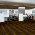 HOT-SPOT-54502-IN-VOGUE-02300-room-image