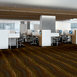 HOT-SPOT-54502-IN-VOGUE-02300-room-image