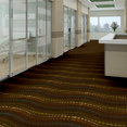 HOT-SPOT-54502-IN-VOGUE-02300-room-image