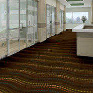 HOT-SPOT-54502-IN-VOGUE-02300-room-image