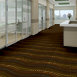 HOT-SPOT-54502-IN-VOGUE-02300-room-image