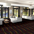 HOT-SPOT-54502-DISCO-FEVER-02500-room-image