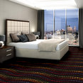 HOT-SPOT-54502-DISCO-FEVER-02500-room-image