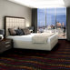 HOT-SPOT-54502-DISCO-FEVER-02500-room-image