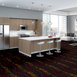 HOT-SPOT-54502-DISCO-FEVER-02500-room-image