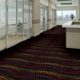HOT-SPOT-54502-DISCO-FEVER-02500-room-image