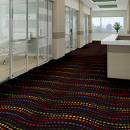 HOT-SPOT-54502-DISCO-FEVER-02500-room-image