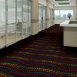 HOT-SPOT-54502-DISCO-FEVER-02500-room-image