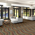 HOT-SPOT-54502-FASHION-FANCY-02502-room-image