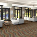 HOT-SPOT-54502-FASHION-FANCY-02502-room-image