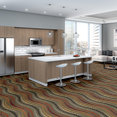 HOT-SPOT-54502-FASHION-FANCY-02502-room-image