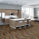 HOT-SPOT-54502-FASHION-FANCY-02502-room-image