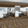 HOT-SPOT-54502-FASHION-FANCY-02502-room-image