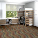 HOT-SPOT-54502-FASHION-FANCY-02502-room-image