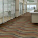 HOT-SPOT-54502-FASHION-FANCY-02502-room-image
